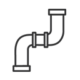 impianti-progettazione-cucine-noventa